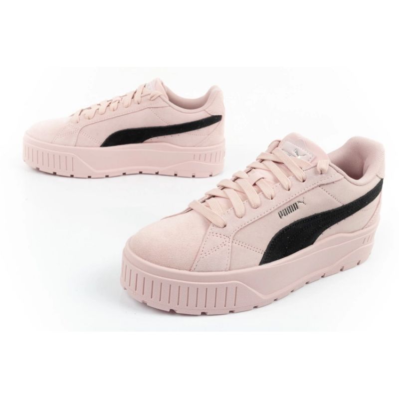 Puma Karmen II W 397457 05 shoes Utcai cipő
