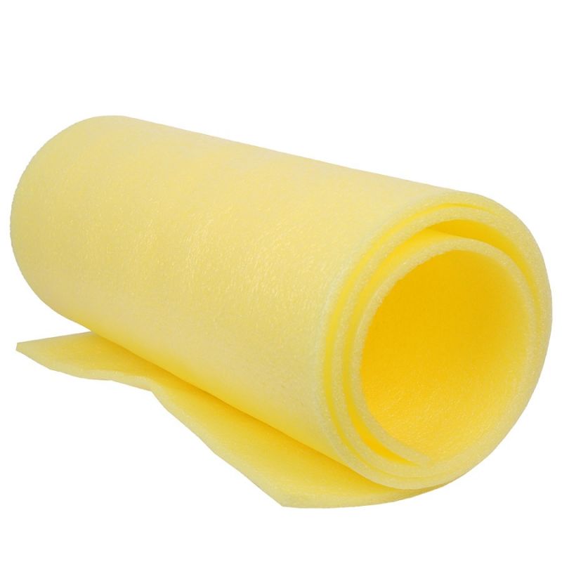 Inny Sleeping mat 8mm 180x50cm S5039 Edzőfelszerelés