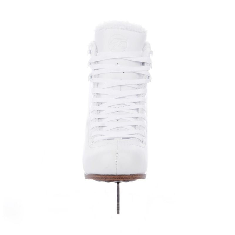 TEMPISH Camila Ice Figure skates