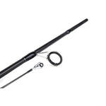 Shimano FX XT Spinning Rod 2.40m 10-30g 2-piece EVA