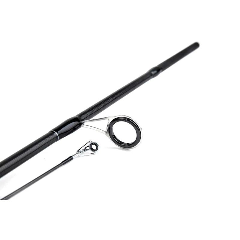 Shimano FX XT Spinning Rod 2.40m 10-30g 2-piece EVA