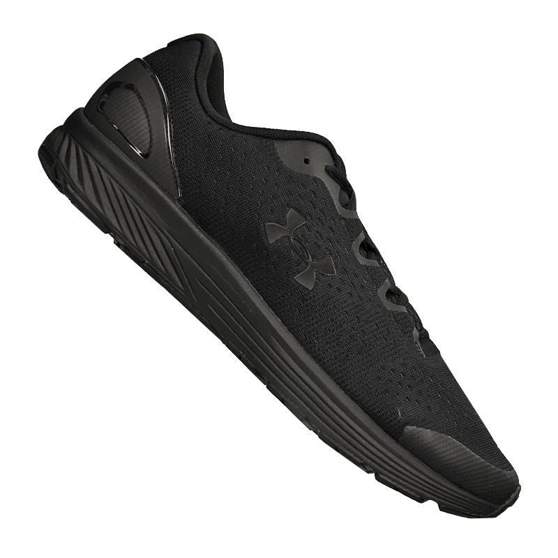 Under Armour Armor Charged Bandit 4 M shoes 3020319-007 Cipő
