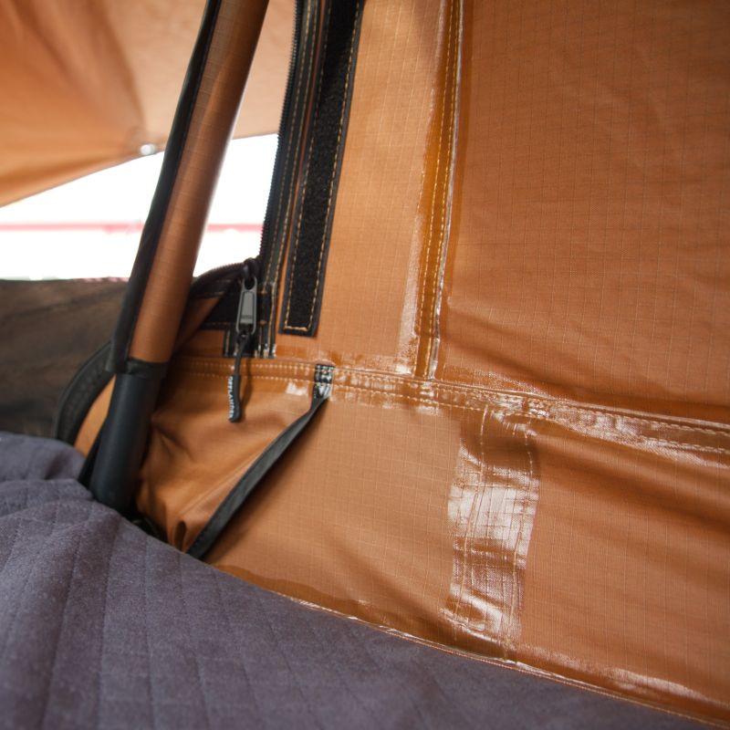 Offlander Fold 2 OFF-FOLD2 Roof Tent