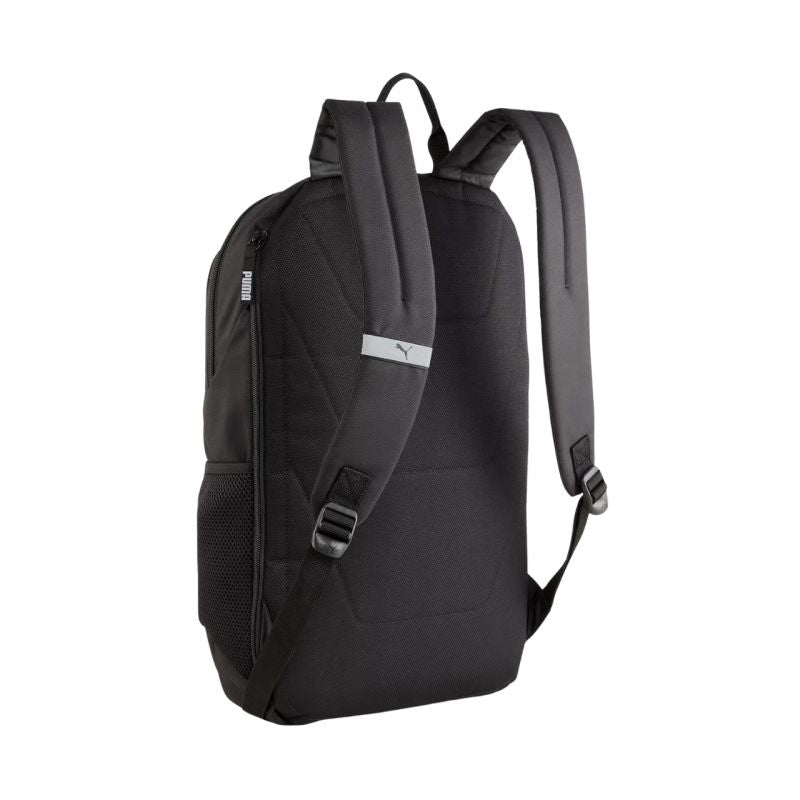 Puma Team Goal Backpack 90467 01 hátizsák