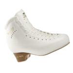 Inny Edea Flamenco Ice PFFII0 Figure Cipő