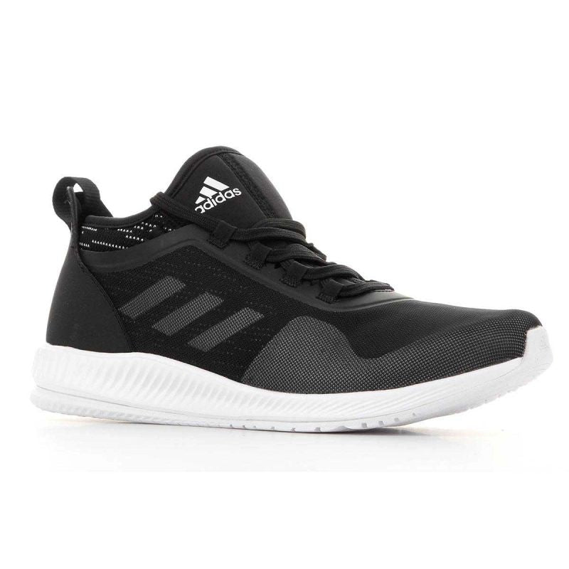 adidas Gymbreaker 2 W BB3261 General