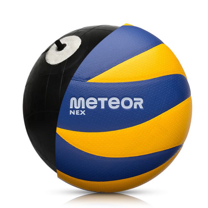 Meteor Nex Volleyball uniw labda