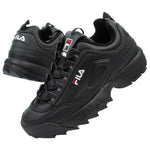 Fila Disruptor Low [ ] size cipő 1010262.12V