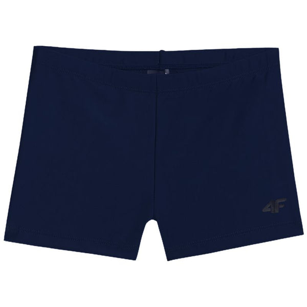4f Jr Swim Shorts 4FJRMM00USWTM034 31S Úszóruha