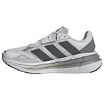 Adidas Adistar 3 Sportswear cipő