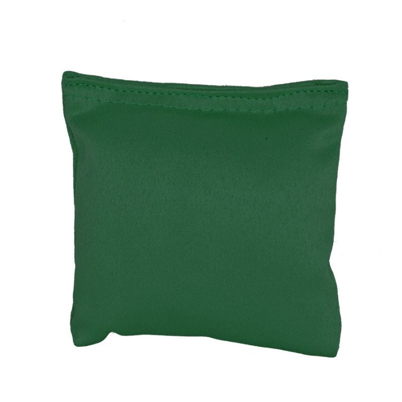 Inny Toy bag set of 10 pcs 3010001 Edzőfelszerelés