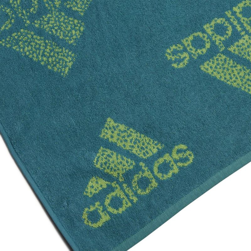 Adidas Branded Must-Have Towel IA7056 Kiegészítők