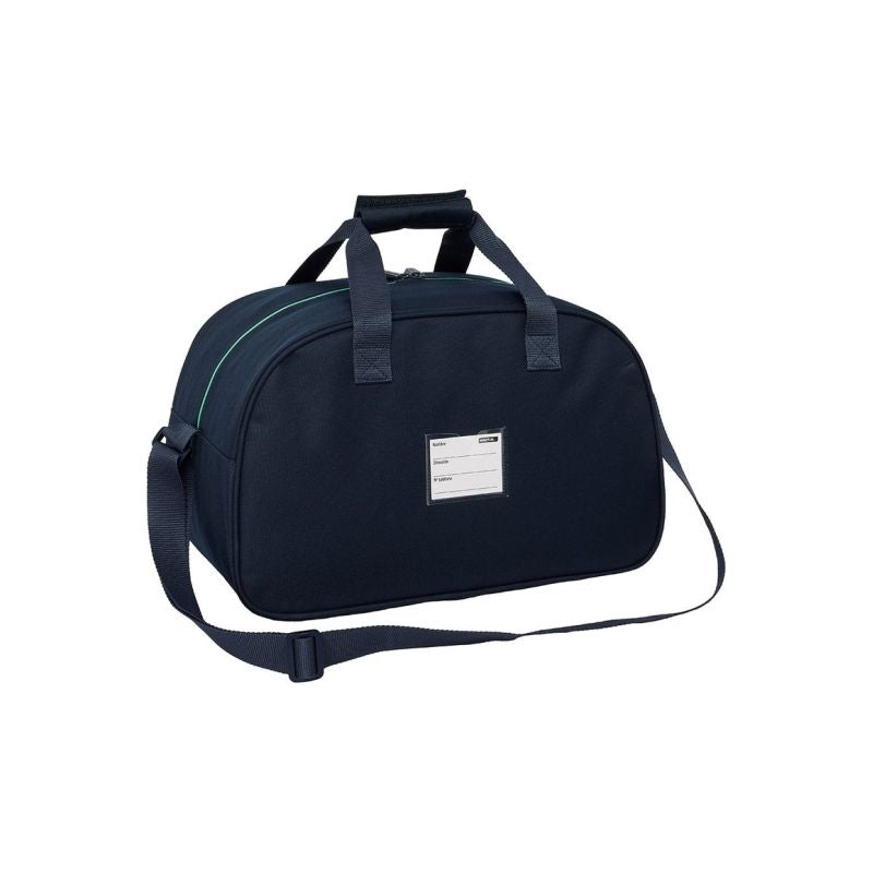 Sportmania Real Madrid sports bag 712557273 Kiegészítő