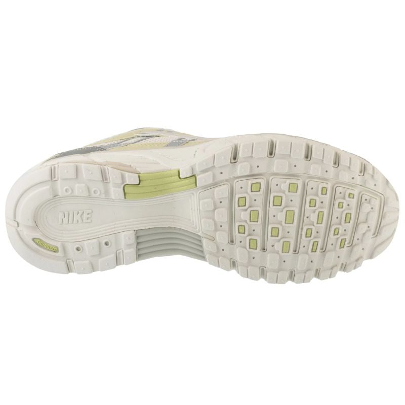 Nike P-6000 IB3485-001 Beige 39 Kiegészítő