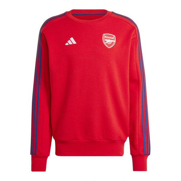 Adidas Arsenal London DNA Sweat M IT4102 Ruházat
