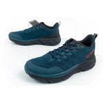 CMP Rahmsy M 46UT Running sötétkék cipő