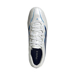 Adidas Copa Pure IV League FG football boots cipő