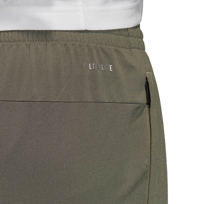 Adidas Brilliant Basics Short M FL9009 shorts Short