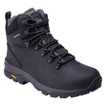 Elbrus Men's ALPINER MID V WP cipő
