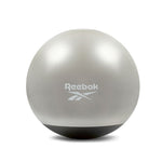 Reebok Gym Ball 55cm RAB-40015BK Edzőfelszerelés