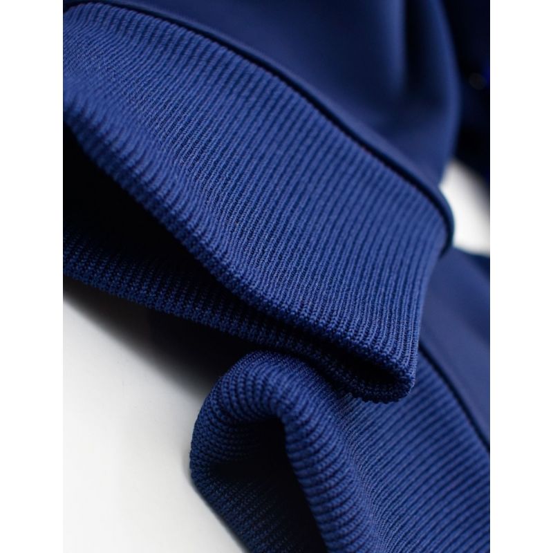 FC Barcelona Tracksuit Barca Triangle Jr 5002CHTRP Edzőruha