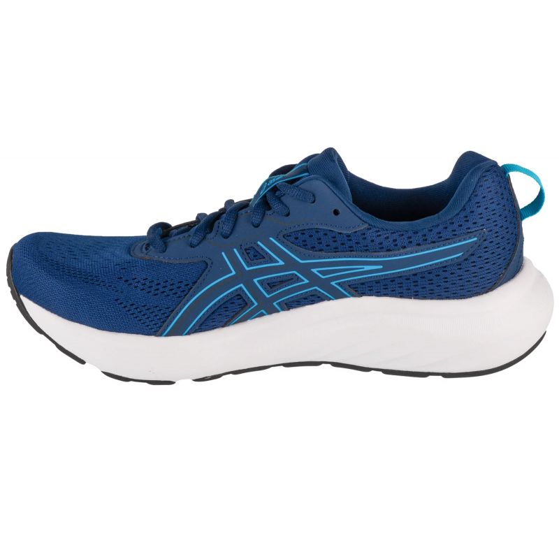 Asics Gel Contend 9 M 1011B881-401 shoes Cipő