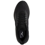 Mizuno NEO COSMO cipő J1GU261281