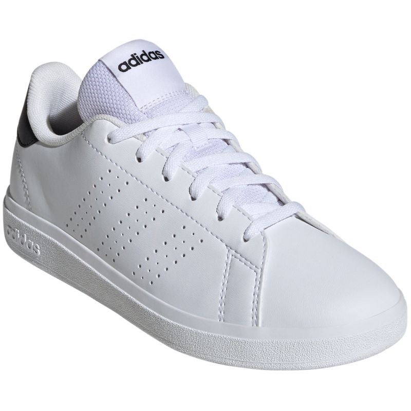 Adidas Advantage Base 2.0 Kids' gyerek cipő IH8123