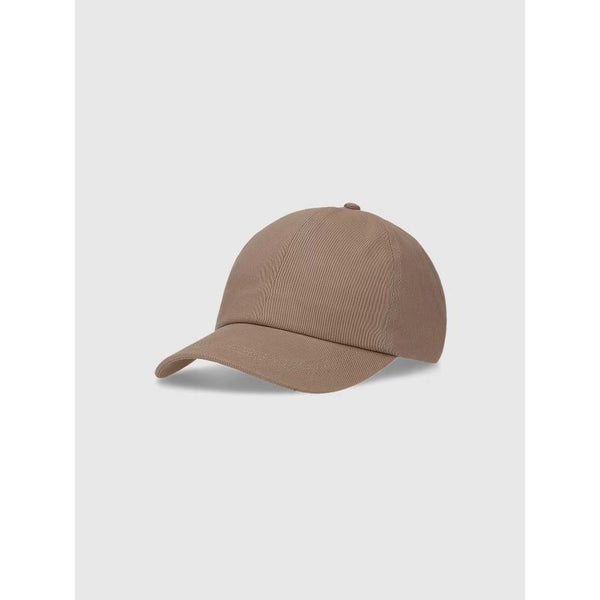 4f Unisex strapback cap 4FWMM00ACABU465-82S General