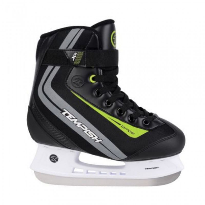 Tempish Temper M 1300000217 Recreational fekete skates