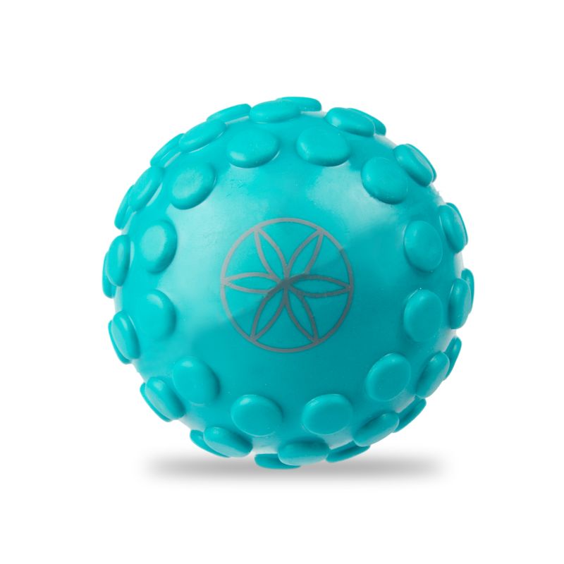 Inny Double with massage nubs 61354 Labda
