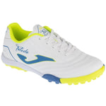 Joma Toledo Jr 2602 TF White