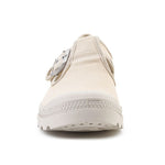 Palladium Pampa M-Jane Washed Sahara kabát