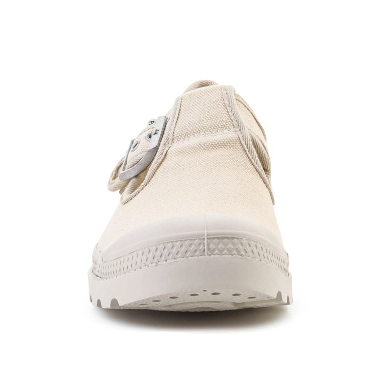 Palladium Pampa M-Jane Washed Sahara kabát