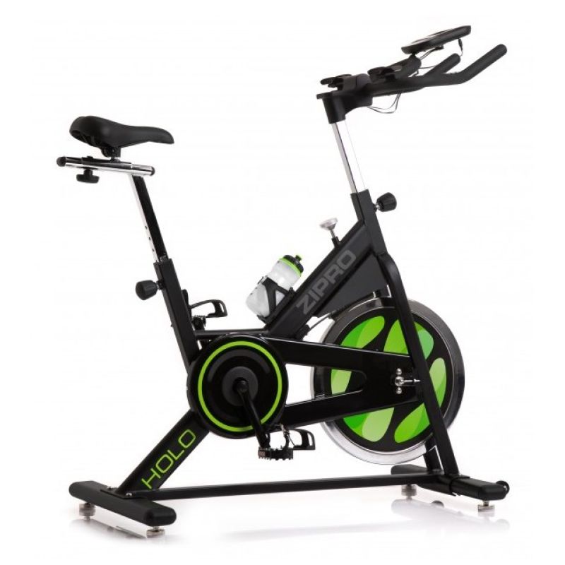 Zipro 5907783039966 exercise bike Exercise bike roller edzőfelszerelés 6735707