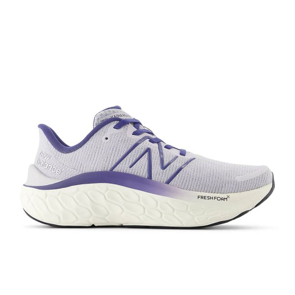 New Balance Women's Running Shoes WKAIRCV1 General