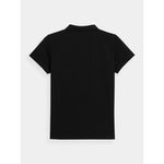 4f polo shirt W 4FWSS24TPTSF132-20S Póló