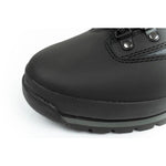 Timberland Euro Hiker M TB0A64ZH015 shoes Cipő