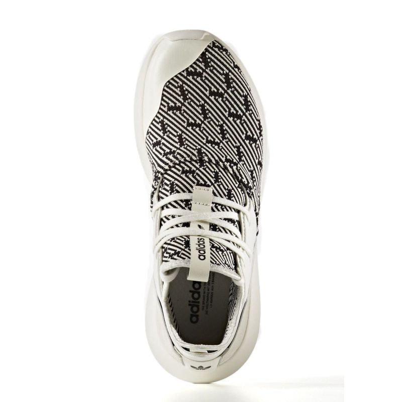Adidas Originals Tubular Entrap - S76547 36 a utcai cipő