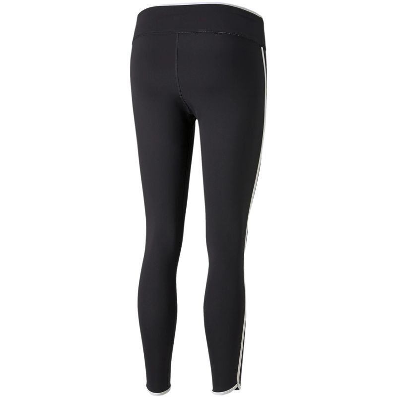 Puma Modern Sport High Waist Leggings 7/8 W 847108 01 Leggings