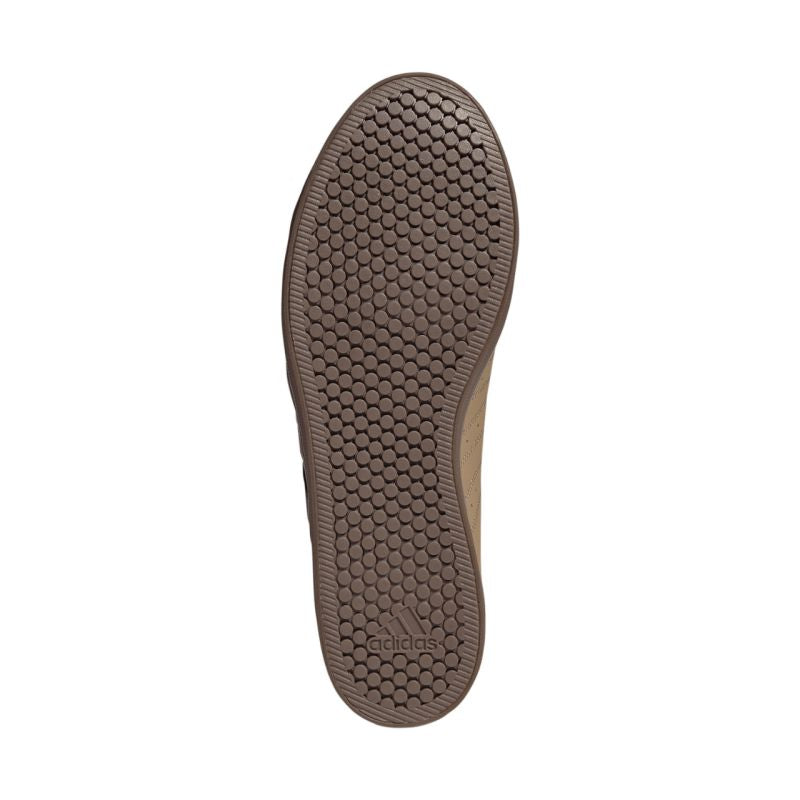 Adidas Men's VS Pace utcai cipő LA3993