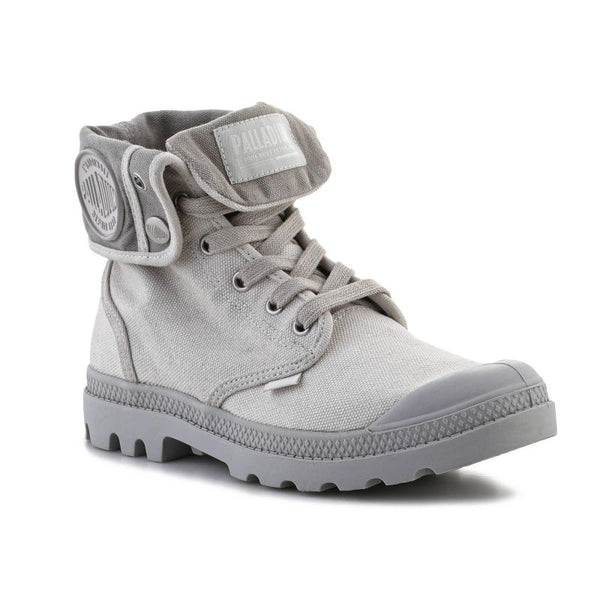 Palladium Baggy W shoes 92353-095-M Cipő
