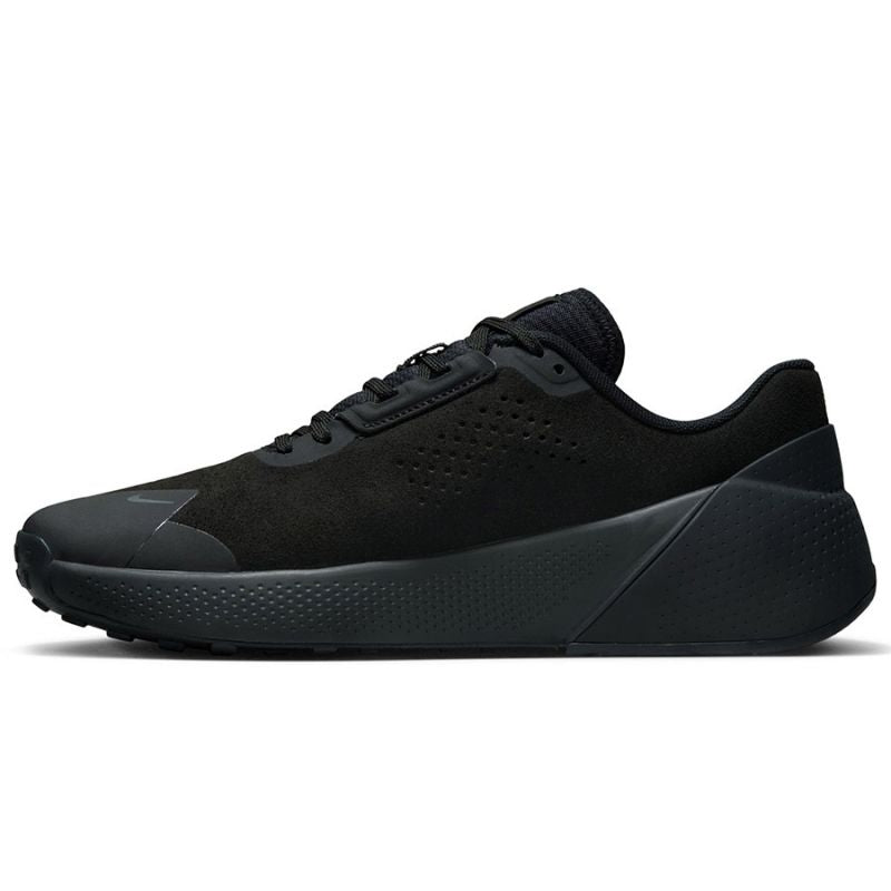 Nike Air Zoom TR 1 M DX9016-001 shoes Cipő