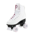 NILS EXTREME roller skates SIZE