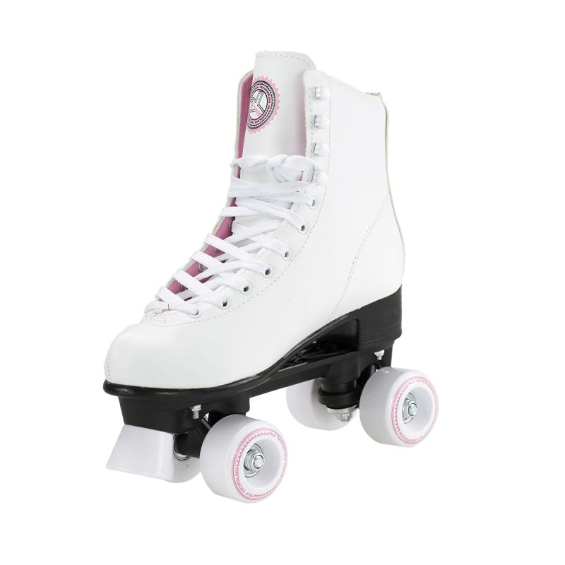 NILS EXTREME roller skates SIZE