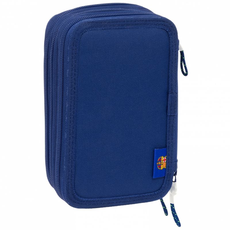 Kép alternatív szöveg