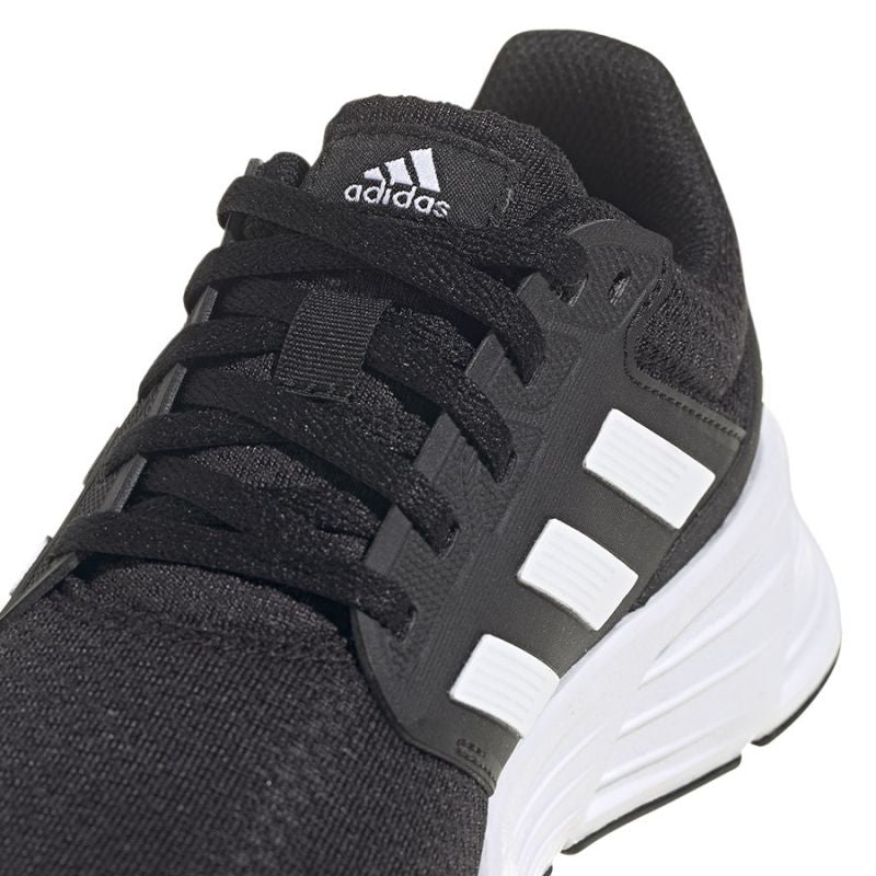 Adidas Galaxy 6 W GW3847 running shoes Cipő