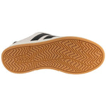 adidas Grand Court Alpha OSS White