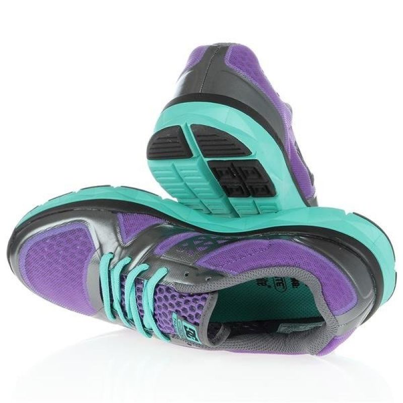 Dc Unilite Trainer 320054-PGR General