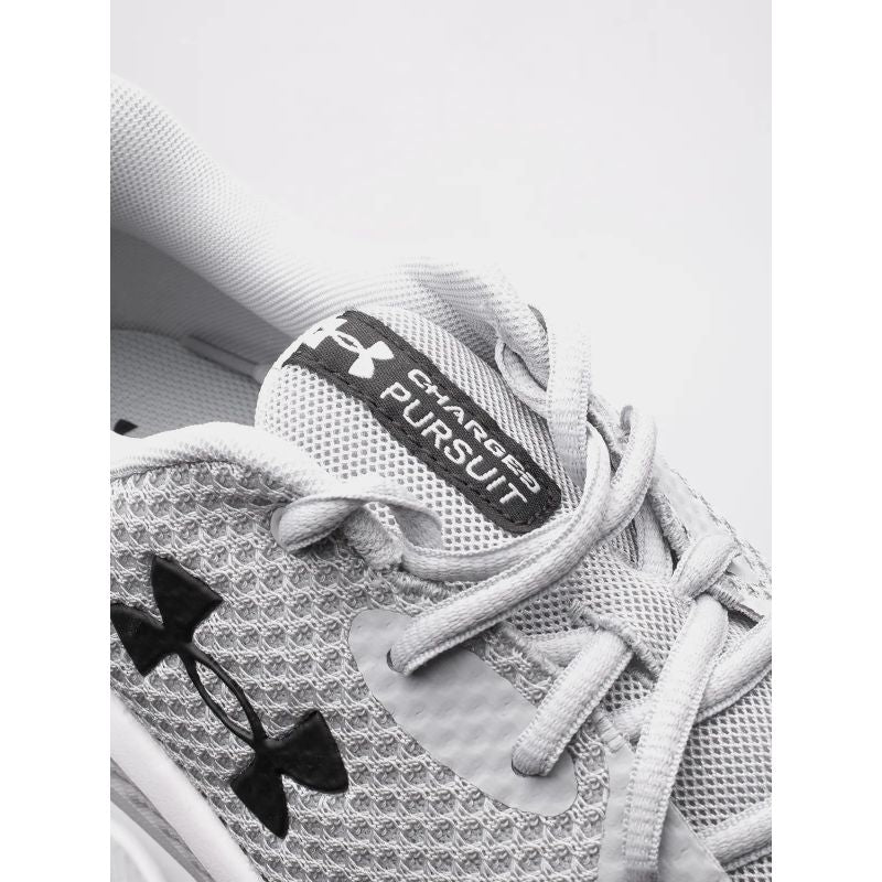 Under Armour Armor Charged Pursuit 3 M shoes 3024878-104 Cipő